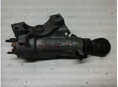 Recambio de conmutador de arranque para seat cordoba berlina (6k2) 1.9 tdi referencia OEM IAM  1000002804537 