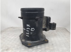 CAUDALIMETRO 058133471 AFH6010B HITACHI