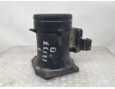 Recambio de caudalimetro para audi a3 (8l) 1.8 ambiente referencia OEM IAM 058133471 AFH6010B HITACHI