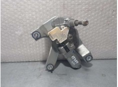 MOTOR LIMPIA TRASERO 05116146AE 3 PINES