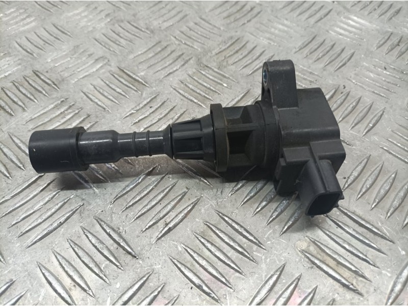 Recambio de bobina encendido para mazda 5 berl. (cr) 2.0 sportive referencia OEM IAM LFB618100 0997000983 FOMOCO