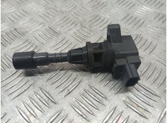 BOBINA ENCENDIDO LFB618100 0997000983 FOMOCO