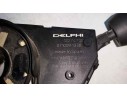 Recambio de com 2000 para opel corsa d catch me referencia OEM IAM 12274700 13142283 DELPHI