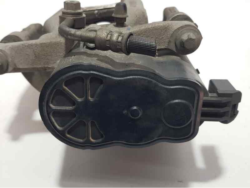 Recambio de pinza freno trasera izquierda para ds 7 crossback so chic referencia OEM IAM 02604868528  