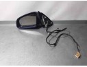 Recambio de retrovisor izquierdo para audi a4 berlina (8e) 2.0 referencia OEM IAM  7 CABLES ELECTRICO