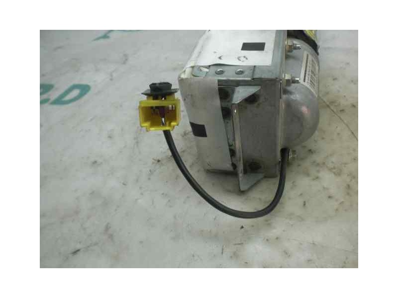 Recambio de kit airbag para audi a4 berlina (8e) 1.9 tdi (96kw) referencia OEM IAM   