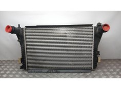 INTERCOOLER 3C0145805AM DELPHI 1763AD05