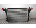 Recambio de intercooler para volkswagen passat b7 (362) 2.0 tdi referencia OEM IAM 3C0145805AM DELPHI 1763AD05