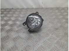 FARO ANTINIEBLA IZQUIERDO 89211690 VALÑEO PBTASAGF30