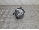 Recambio de faro antiniebla izquierdo para peugeot expert furgoneta (v_) 1.6 bluehdi 115 referencia OEM IAM 89211690 VALÑEO PBTA