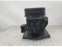 Recambio de caudalimetro para audi a3 (8l) 1.8 ambiente referencia OEM IAM 058133471 AFH6010B HITACHI