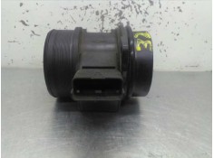 CAUDALIMETRO 9629471080 5WK9621 SIEMENS