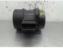 Recambio de caudalimetro para peugeot 406 berlina (s1/s2) srdt referencia OEM IAM 9629471080 5WK9621 SIEMENS