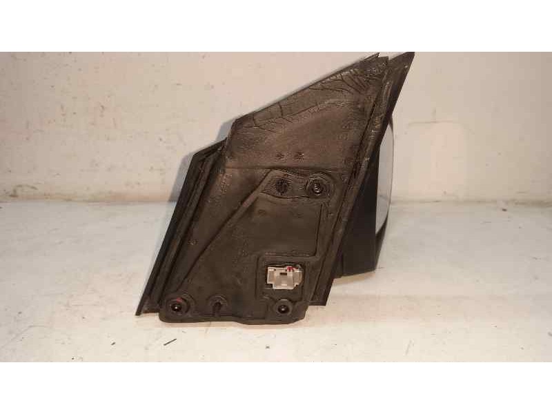 Recambio de retrovisor derecho para ford focus lim. titanium referencia OEM IAM  7 PINS ELECTRICO