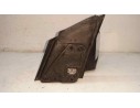 Recambio de retrovisor derecho para ford focus lim. titanium referencia OEM IAM  7 PINS ELECTRICO