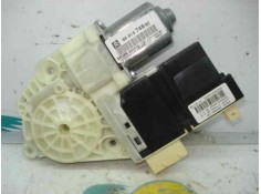 MOTOR ELEVALUNAS DELANTERO DERECHO 9681574880 BROSE