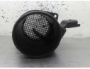 Recambio de caudalimetro para peugeot 406 berlina (s1/s2) srdt referencia OEM IAM 9629471080 5WK9621 SIEMENS