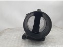 Recambio de caudalimetro para audi a3 (8l) 1.8 ambiente referencia OEM IAM 058133471 AFH6010B HITACHI