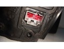 Recambio de retrovisor derecho para ford focus lim. titanium referencia OEM IAM  7 PINS ELECTRICO