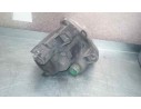 Recambio de faro derecho para fiat 500 cabrio (150) abarth referencia OEM IAM   