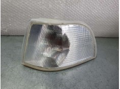 PILOTO DELANTERO IZQUIERDO 017731510LC DEPO 