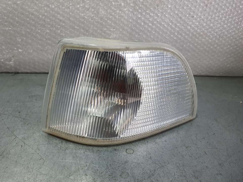 Recambio de piloto delantero izquierdo para volvo s70 berlina black edition referencia OEM IAM 017731510LC DEPO 