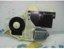 Recambio de motor elevalunas delantero derecho para citroën c4 berlina collection referencia OEM IAM 9681574880  BROSE