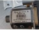 Recambio de elevalunas delantero derecho para peugeot 2008 (--.2013) active referencia OEM IAM 9673154380 0130822702 ELECTRICO 2