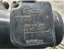 Recambio de caudalimetro para audi a3 (8l) 1.8 ambiente referencia OEM IAM 058133471 AFH6010B HITACHI