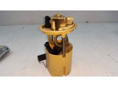 AFORADOR A2C53245174 13252213 SIEMENS