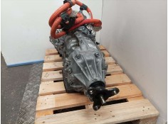 Recambio de caja cambios para lexus is 300h referencia OEM IAM 17H8W02425 30030 AUTOMATICA