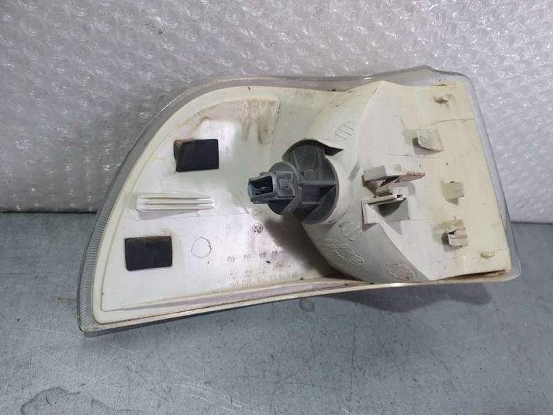 Recambio de piloto delantero izquierdo para volvo s70 berlina black edition referencia OEM IAM 017731510LC DEPO 