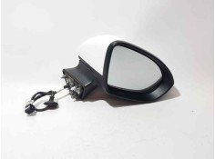 Recambio de retrovisor derecho para opel astra k lim. 5türig business referencia OEM IAM  5 CABLES ELÉCTRICO Y ROZADO