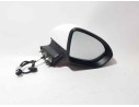 Recambio de retrovisor derecho para opel astra k lim. 5türig business referencia OEM IAM  5 CABLES ELÉCTRICO Y ROZADO