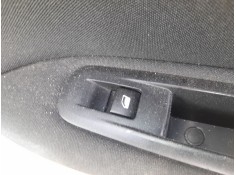 Recambio de mando elevalunas trasero derecho para peugeot 308 ii (lb_, lp_, lw_, lh_, l3_) 1.6 bluehdi 120 referencia OEM IAM 96