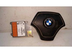 AIRBAG DELANTERO IZQUIERDO 65778374798 