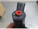 Recambio de inyector para chevrolet cruze 2.0 diesel cat referencia OEM IAM 0986435153 BOSCH 