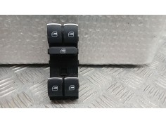 MANDO ELEVALUNAS DELANTERO IZQUIERDO 5K4959657 