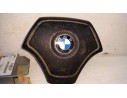 Recambio de airbag delantero izquierdo para bmw serie 3 berlina (e36) 318tds referencia OEM IAM 65778374798  
