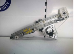 ELEVALUNAS TRASERO DERECHO 440726H1 6 PINS