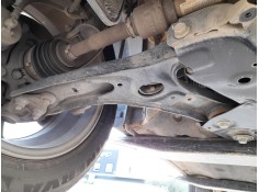 Recambio de brazo suspension inferior delantero derecho para kia soul ii (ps) 1.6 gdi referencia OEM IAM 54501B2000  
