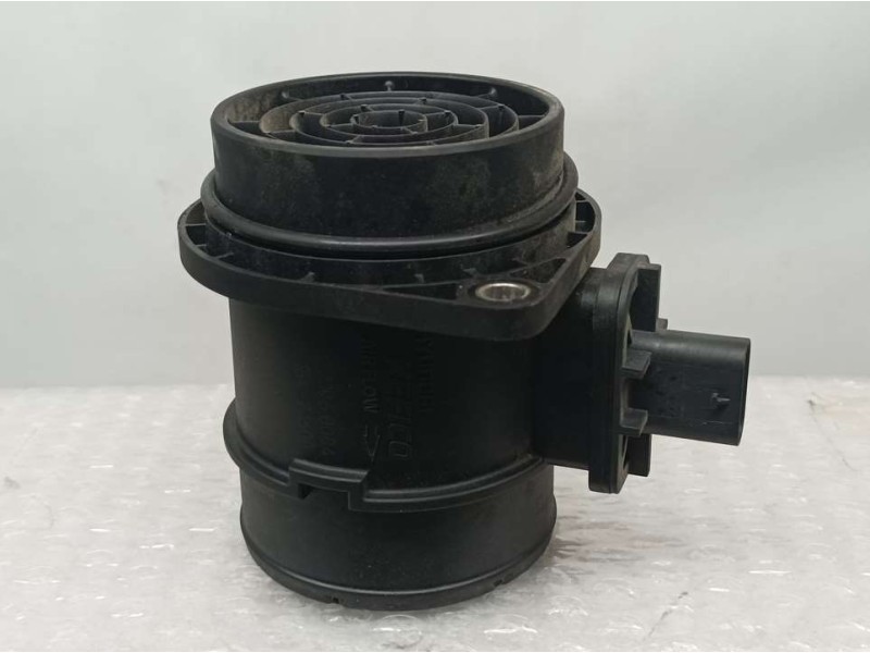 Recambio de caudalimetro para kia stonic (ybcuv) drive referencia OEM IAM 281642J600 9021060004 KEFICO