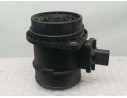 Recambio de caudalimetro para kia stonic (ybcuv) drive referencia OEM IAM 281642J600 9021060004 KEFICO
