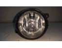 Recambio de faro antiniebla derecho para ford focus lim. titanium referencia OEM IAM  2 PATAS ROTAS 