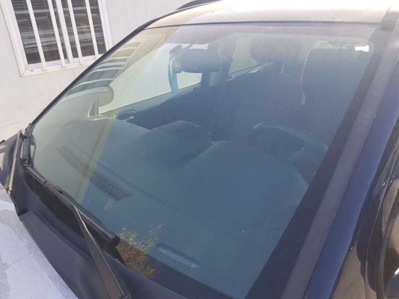 Recambio de parabrisas para jeep compass limited 4x2 referencia OEM IAM 68214873AA  