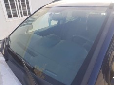 PARABRISAS 68214873AA 