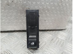Recambio de mando elevalunas trasero izquierdo para fiat tipo ii (357) fam lounge referencia OEM IAM 7356546670  