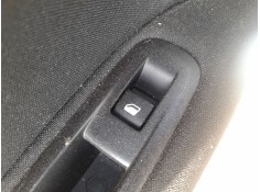 Recambio de mando elevalunas trasero izquierdo para peugeot 308 ii (lb_, lp_, lw_, lh_, l3_) 1.6 bluehdi 120 referencia OEM IAM 