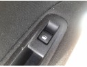 Recambio de mando elevalunas trasero izquierdo para peugeot 308 ii (lb_, lp_, lw_, lh_, l3_) 1.6 bluehdi 120 referencia OEM IAM 