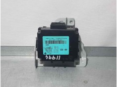 MODULO ELECTRONICO 95310J9000 3K58J51000 SEOYON